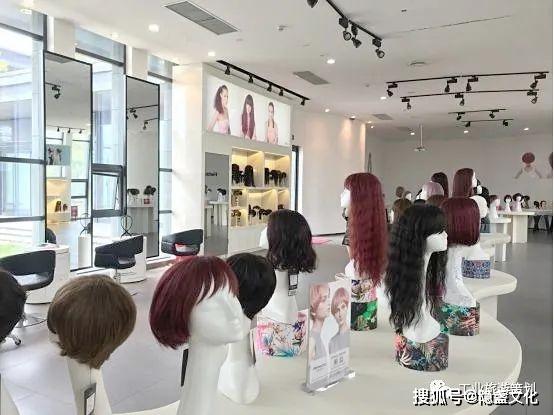 上海隐盏文化 工业旅游策划 观光工厂新营销